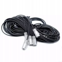 Swiatlowod led rgb 6m EPALRGB — zdjęcie 2