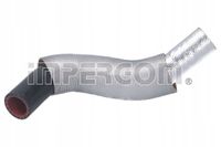 Przewód intercoolera citroËn c4,c4 picasso,c5,c… - ORIGINAL IMPERIUM 223071