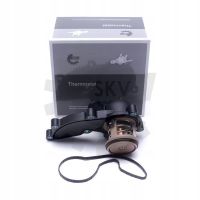 Termostat - SKV ESEN 20SKV178