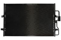 Skraplacz klimatyzacji - THERMOTEC KTT110234