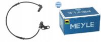 Czujnik abs db p. c klasa w202 93- - MEYLE 014 800 0106