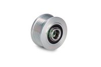 Sprzęgło alternatora - INA 535 0023 10