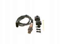 Sonda lambda - BOSCH 0 258 010 036 — zdjęcie 3