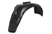 Nadkole plastikowe - BLIC 6601-01-5067802P