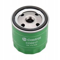 Filtr oleju - CASTROL CO0017 — zdjęcie 2