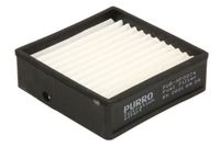 Filtr paliwa - PURRO PUR-HF0074