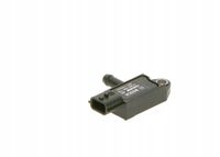 Czujnik ciśnienia spalin - BOSCH 0 986 280 716 — zdjęcie 2