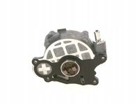 Pompa podciśnienia hamulcowego - BOSCH F009D03067
