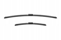 Pióro wycieraczki Aerotwin, komplet - BOSCH 3 397 014 208 — zdjęcie 3