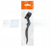ADBL Little Rascal Black - ADBL ADBADB000226 — zdjęcie 2