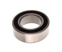 łożysko półosi nissan cube/ juke/ note/ qashqai/ tiida/ … - MAXGEAR 49-5271