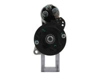 Rozrusznik mercedes e200 e200 cdi 01.09- - BV PSH 550.541.132.010