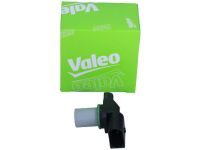 Czujnik wałka rozrządu - VALEO 366148
