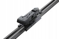 Pióro wycieraczki Aerotwin - BOSCH 3 397 013 532 — zdjęcie 4