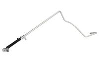 Przewód klimatyzacji - THERMOTEC KTT160388