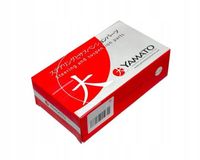 Łącznik drążka stabilizatora - YAMATO J60581YMT