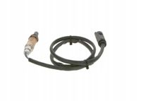 Sonda lambda uniwersalna - BOSCH 0 258 005 109 — zdjęcie 5
