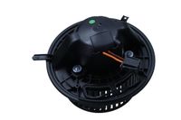 Silnikaik dmuchawy bmw e81/87/90 bez regulatora - MAXGEAR 57-0055