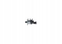 Zawór pompy Common Rail - BOSCH 1 465 ZS0 064 — zdjęcie 3