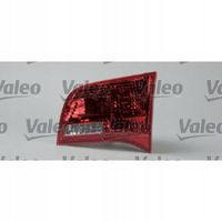 Lampa tylna lewa - VALEO 043327