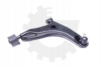 Wahacz przedni prawy 15 mm - SKV ESEN 04SKV615