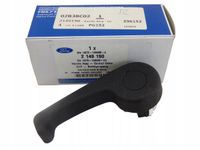 Zawias pokrywy silnika - OE 2149190
