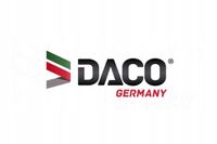 Poduszka amort. .. - DACO 151201