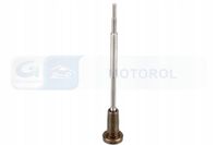Zawór wtryskiwacza - BOSCH BOSF00VC01046 — zdjęcie 2