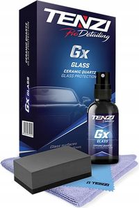 Tenzi gx glass 50ml DP31/050