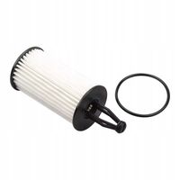 Filtr oleju - CASTROL CO0185 — zdjęcie 2