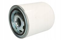 Filtr hydrauliczny - SF SPA50052