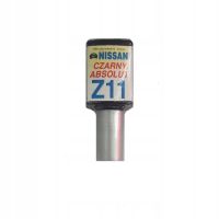 Arasystem lakier samochodowy 10ml ARAZ11