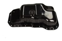 Miska oleju fiat stilo 1.6 01- - MAXGEAR 34-0066