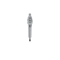 Świeca żarowa, Duraspeed - BOSCH 0 250 603 004 — zdjęcie 2