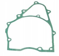 Uszczelki inne - ATHENA S410210149034