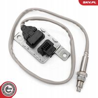 Czujnik NOx - SKV ESEN 71SKV054 — zdjęcie 2
