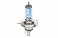 Żarówka, Xenon Blue - BOSCH 1 987 301 010 — zdjęcie 2