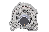 Alternator nowy - VALEO 439975 — zdjęcie 5