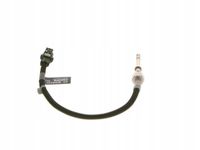 Czujnik temperatury, spaliny - BOSCH 0 986 259 056 — zdjęcie 4