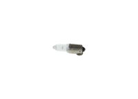 Żarówka, Pure Light - BOSCH 1 987 302 233 — zdjęcie 2