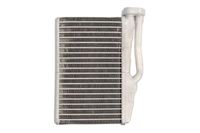 Nagrzewnica - THERMOTEC D6B017TT