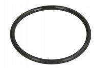 Uszczelki - DT SPARE PARTS 6.30069