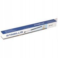 Sprężyna gazowa - STABILUS STA084840