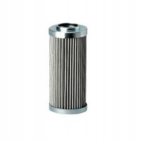 Filtr hydrauliczny - DONALDSON P171735