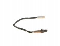 Sonda lambda - BOSCH 0 258 986 777 — zdjęcie 4