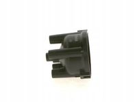 Kopułka aparatu zapłonowego - BOSCH 1 987 233 012 — zdjęcie 3