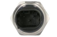 Elementy układu cr - ENGITECH ENT260086
