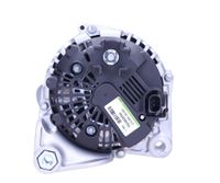 Alternator bmw 5 (e60) 520 d - BV PSH 215.558.150.000
