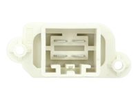 Element regulacyjny dmuchawy - THERMOTEC DEG004TT
