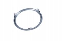 Uszczelka zaworu egr - OE 04L 131 547Q
